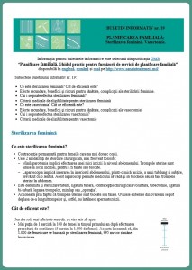 BI 19 page 1