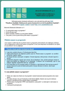 BI 6 page 1