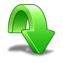 Download icon