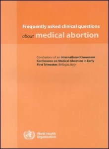 FAQ ab MA COVER