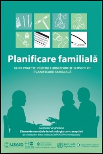 PF COVER
