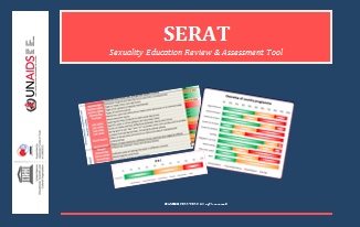 SERAT