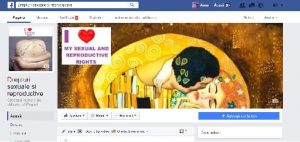 FB DSR