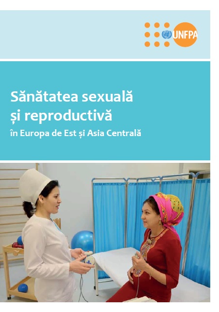 cover-6