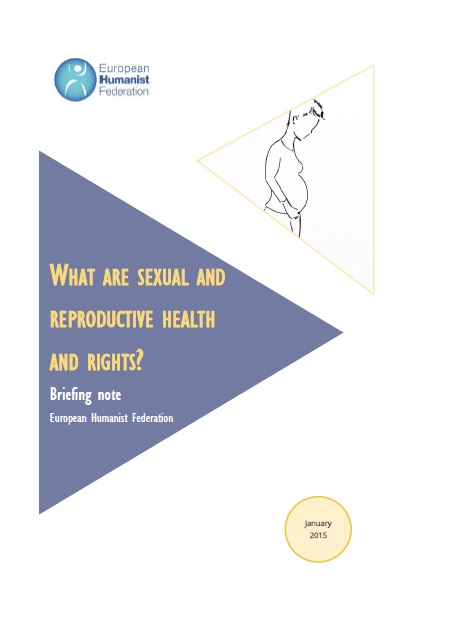 cover-7