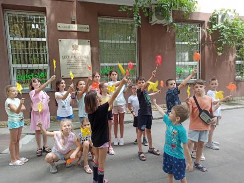 Provocarii-verii-2023-grupul-4-7